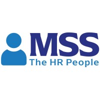 MSS - The HR People logo - Similar company to Edperitus