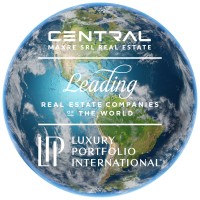 Re/Max Central Buenos Aires Argentina