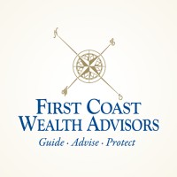 First Coast Wealth Advisors