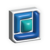 Pardis logo - Similar company to Wirapos