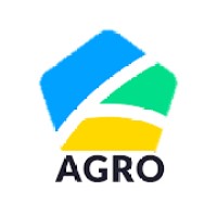 AgroTop logo - Similar company to A5 Mobile Development