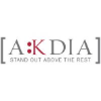 A:kdia, Inc.
