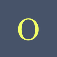 Ozzy RP logo - Similar company to Fiftee