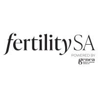Fertility SA - powered by Genea logo - Similar company to Wellora