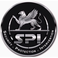 SPI Bodyguard International Professional Security Guard Co., Ltd. logo - Similar company to Royal Security Solutions Ltd | Bodyguard & Security Guard Services