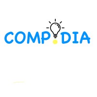 Computer Programming | Compidia logo - Similar company to Computer Programming & Systems