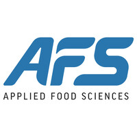 Applied Food Sciences Inc