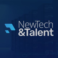 New Tech & Talent logo - Similar company to Elever
