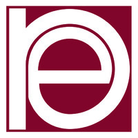 Rochester Electronics Poland logo - Similar company to Rochester Electronics Emea