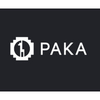 Paka Apparel logo - Similar company to Proper Good