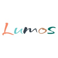 Lumos logo - Similar company to Thinkbridge Advisors