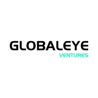 Globaleye Ventures logo - Similar company to Salus Alpha