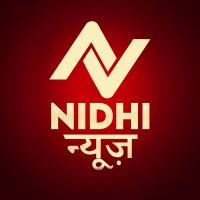 Aligarh Nidhi News logo - Similar company to Ozone City Aligarh