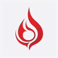 The Fundraising Bootcamp logo - Similar company to Re:Install