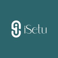 iSetu Oy logo - Similar company to Taram Infinite Flow