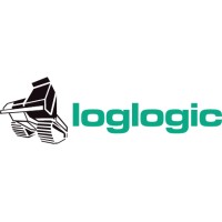 LOGLOGIC logo - Similar company to Agriquip