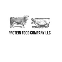 Protein Food Company LLC logo - Similar company to Tph Food