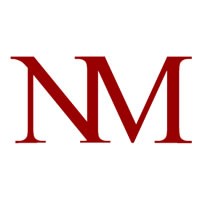 NETWORK MUSEUM - INFOGESTIONE logo - Similar company to Harti