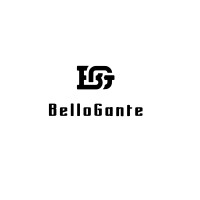 Bellogante