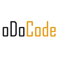 oDoCode logo - Similar company to Kins247