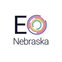 EO Nebraska logo - Similar company to Digimage Salvtec