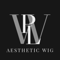 PLW AESTHETIC WIG logo - Similar company to Mjc Oullins