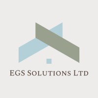 EGS Solutions Ltd logo - Similar company to Egs Consultancy