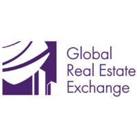 Global Real Estate Exchange Pte Ltd logo - Similar company to Ecolopes
