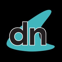 Distro Nation logo - Similar company to Mousekeplanner
