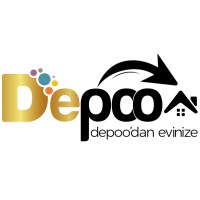 Depoo Toptan Zücc. İç ve Dış Tic. Anonim Şirketi logo - Similar company to Rizhao Mingjiasheng Trading Co., Ltd.