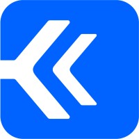 KudTax logo - Similar company to Clearago