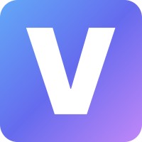 Vitara.Ai logo - Similar company to Vitara