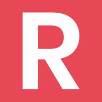 Regroup logo - Similar company to Cloudberry