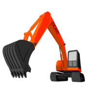 EXCAVO logo - Similar company to African Mining Network