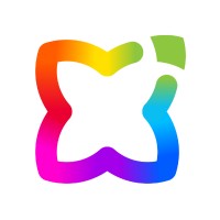 Learnlife logo - Similar company to Technopieux-Bdrs