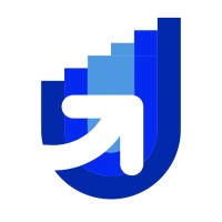 TheUpliftCo logo - Similar company to Sofamon