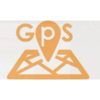 GOLDEN STATE PSYCHOLOGICAL SERVICES, INC.