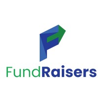 Fundraisers.vc logo - Similar company to Iaaae Eu