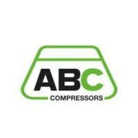 ABC COMPRESSORS BRASIL 🇧🇷 logo - Similar company to Abc Compressors