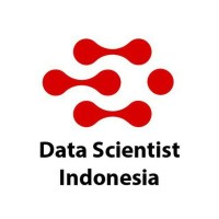 Data Scientist ID logo - Similar company to Data Scientist - Training, Certification, Placements