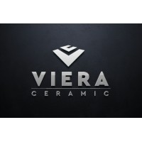 Viera Ceramic (BHARAT) Pvt Ltd logo - Similar company to As Trading C