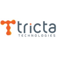 TRICTA Web applications, Mobile Applications, E-Commerce Solutions and Hosting Support. logo - Similar company to Tricta Technologies Pvt Ltd