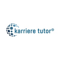 karriere tutor GmbH logo - Similar company to Ok Cool