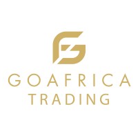 Go Africa Trading logo - Similar company to Best Artisan Bakery