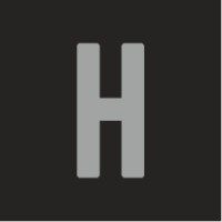 Hofmans Events & Catering logo - Similar company to Crazy Kitchen