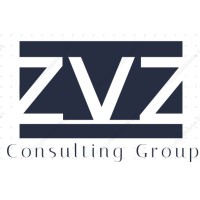 ZVZ Consulting Group logo - Similar company to Expertia