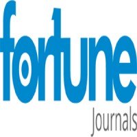 Fortune Journals logo - Similar company to Touch Group Plc
