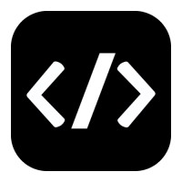 CODESKIT logo - Similar company to Square Bay Technology Solutions Llc