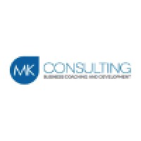 Mk Consulting And Business Coaching