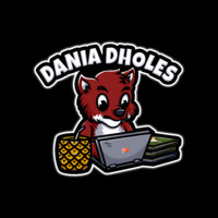 Dania Dholes logo - Similar company to Conformance